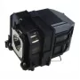 CoreParts ML12355 Projektorlampe 230 W