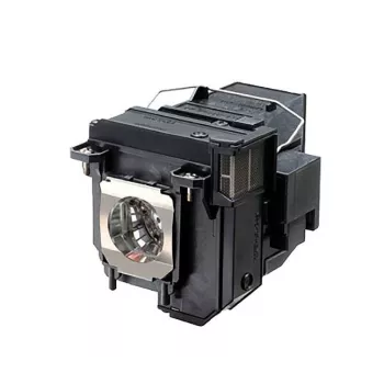 CoreParts ML12448 Projektorlampe 245 W
