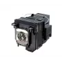 CoreParts ML12448 Projektorlampe 245 W