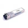 Lanview MO-455883-B21 Netzwerk-Transceiver-Modul Glasfaser 10000 Mbit/s SFP+ 850 nm