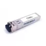 Lanview MO-455883-B21 Netzwerk-Transceiver-Modul Glasfaser 10000 Mbit/s SFP+ 850 nm