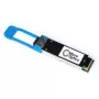 Netzwerk-Transceivermodul Lanview MO-CDM03JH232A QSFP+ Glasfaser 40000 Mbit/s Silber