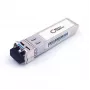 Lanview MO-FG-TRAN-LX Netzwerk-Transceiver-Modul Glasfaser 1000 Mbit/s SFP 1310 nm