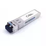 Lanview MO-MFB-FX Netzwerk-Transceiver-Modul Glasfaser 1250 Mbit/s SFP 1310 nm