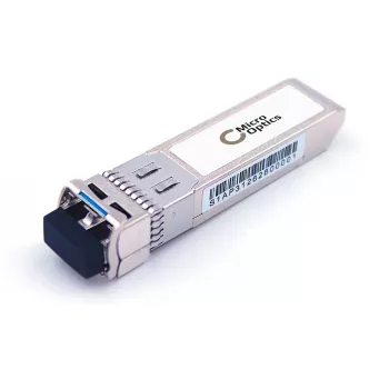 Lanview MO-MGB-TLX Netzwerk-Transceivermodul Glasfaser 1000 Mbit/s SFP 1310 nm