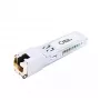 Lanview MO-PAN-SFP-CG kompatibles SFP-Transceiver-Modul