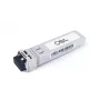 Lanview MO-P-S311X2-3CDL10 Netzwerk-Transceiver-Modul Glasfaser 10000 Mbit/s SFP+ 1310 nm