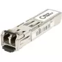 Lanview Netzwerk-Transceiver-Modul MO-TL-SM311LM kompatibel mit TP-Link TL-SM311LM Singlemode-Faser
