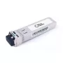 Lanview MO-XBR-000238 Netzwerk-Transceivermodul Glasfaser 32000 Mbit/s SFP 1310 nm