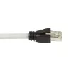Wire Connector RJ-45 LogiLink MP0070