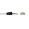 Wire Connector RJ-45 LogiLink MP0070