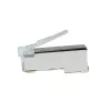 Wire Connector RJ-45 LogiLink MP0070