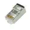 Wire Connector RJ-45 LogiLink MP0070