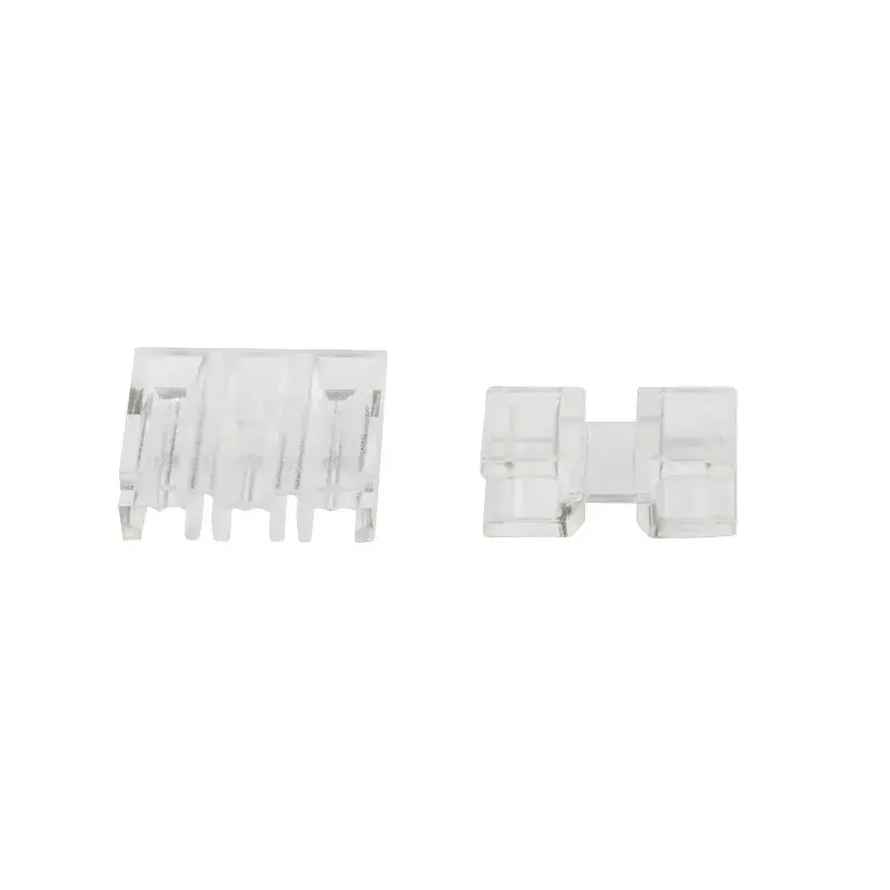 Wire Connector RJ-45 LogiLink MP0070