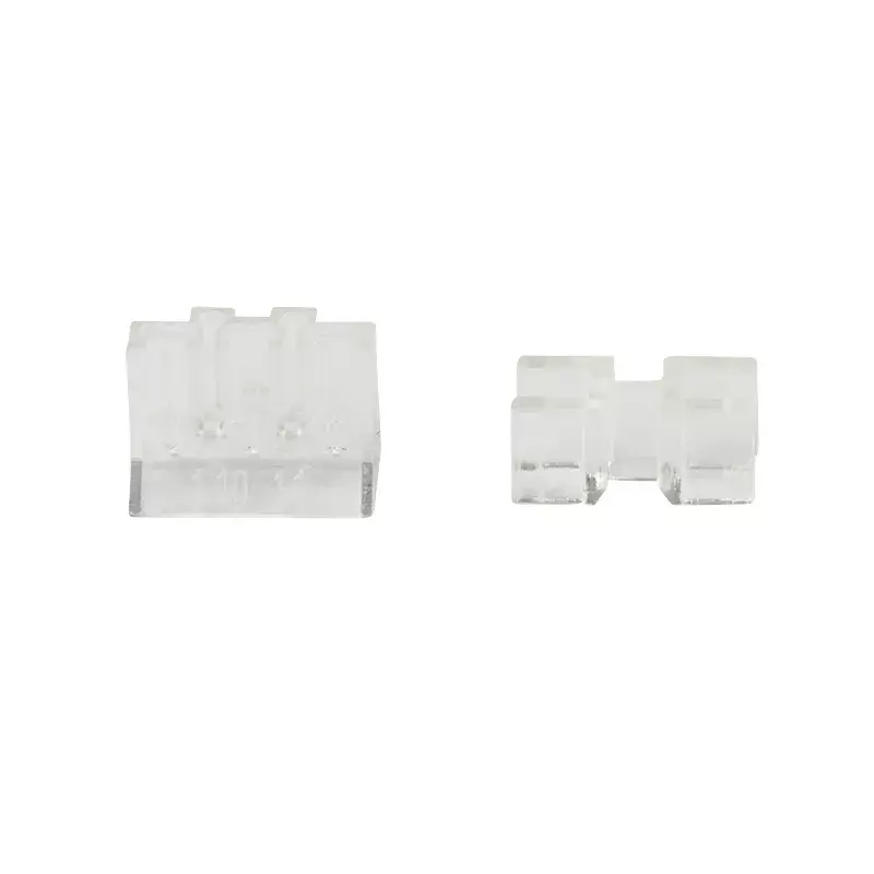 Wire Connector RJ-45 LogiLink MP0070