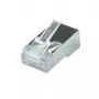 Wire Connector RJ-45 LogiLink MP0070