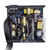 Netzteil Cooler Master MWE 750 Bronze 750 W