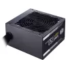 Netzteil Cooler Master MWE 750 Bronze 750 W