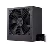 Netzteil Cooler Master MWE 750 Bronze 750 W