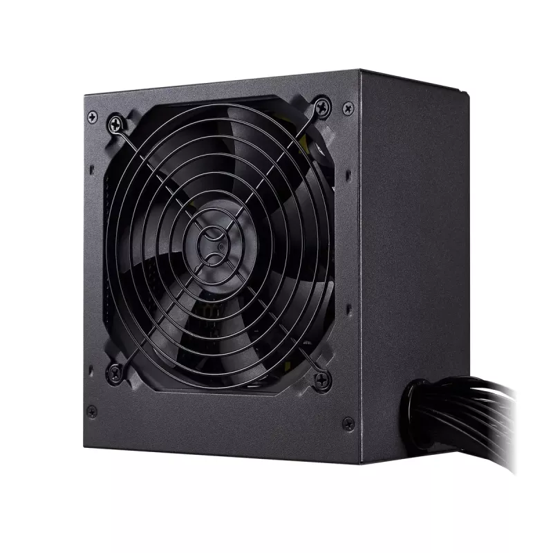 Netzteil Cooler Master MWE 750 Bronze 750 W