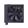 Netzteil Cooler Master MWE 750 Bronze 750 W