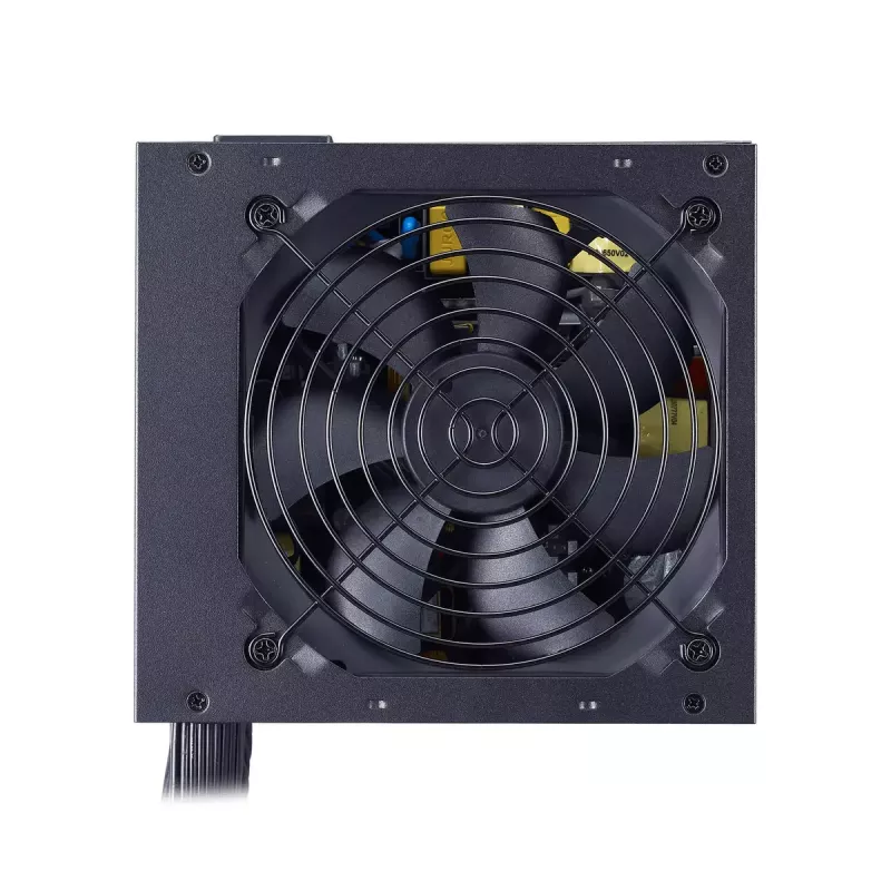 Netzteil Cooler Master MWE 750 Bronze 750 W
