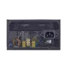 Netzteil Cooler Master MWE 750 Bronze 750 W