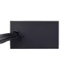 Netzteil Cooler Master MWE 750 Bronze 750 W