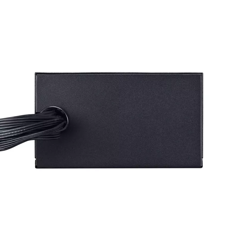 Netzteil Cooler Master MWE 750 Bronze 750 W