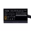 Netzteil Cooler Master MWE 750 Bronze 750 W