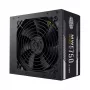 Netzteil Cooler Master MWE 750 Bronze 750 W