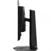 MSI MPG 271QRX QD-OLED Computer Monitor 67,3 cm (26,5 Zoll) 2560 x 1440 Pixel Wide Quad HD Schwarz