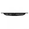 MSI MPG 271QRX QD-OLED Computer Monitor 67,3 cm (26,5 Zoll) 2560 x 1440 Pixel Wide Quad HD Schwarz
