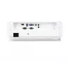 Projektor Acer S1286H