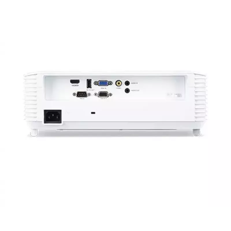 Projektor Acer S1286H