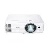 Projektor Acer S1286H
