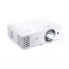 Projektor Acer S1286H