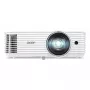 Projektor Acer S1286H