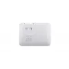 Projektor Acer PL2530i