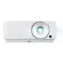 Projektor Acer PL2530i