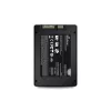 SSD-Laufwerk MediaRange 120 GB 2,5 Zoll SATA III MR1001