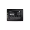 SSD-Laufwerk MediaRange 120 GB 2,5 Zoll SATA III MR1001