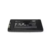 SSD-Laufwerk MediaRange 120 GB 2,5 Zoll SATA III MR1001