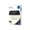 SSD-Laufwerk MediaRange 120 GB 2,5 Zoll SATA III MR1001