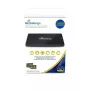 SSD-Laufwerk MediaRange 120 GB 2,5 Zoll SATA III MR1001