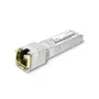 Glasfaser-Transceivermodul PLANET MTB-TSR2 10000 Mbit/s SFP+ 1310 nm