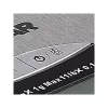 Elektronische Küchenwaage Tristar KW-2435