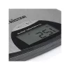 Elektronische Küchenwaage Tristar KW-2435