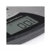 Elektronische Küchenwaage Tristar KW-2435
