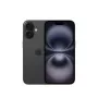 Smartphone Apple iPhone 16 6,1 Zoll 128GB Schwarz